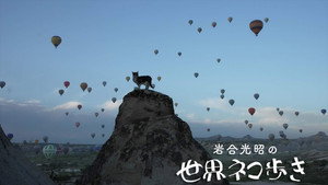 Episode 149