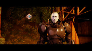 Épisode 3