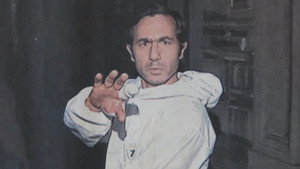 Épisode 2