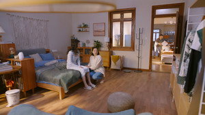 Épisode 8