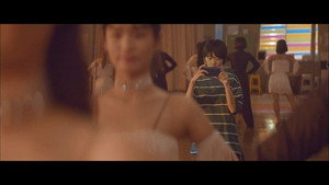Épisode 1