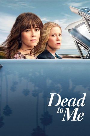 Saison 3