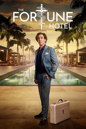 Saison 1