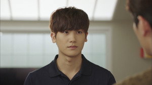 Épisode 38