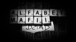 Épisode 6
