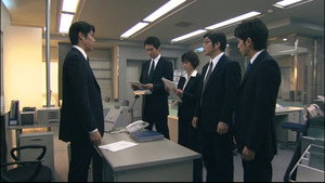 Épisode 9