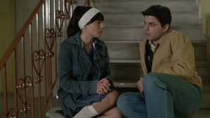 Épisode 81