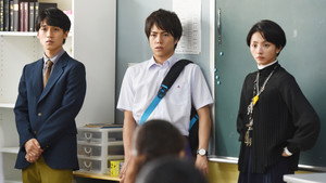 Épisode 2