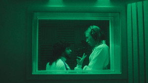Épisode 2