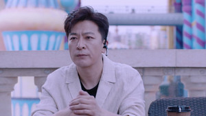 Épisode 13