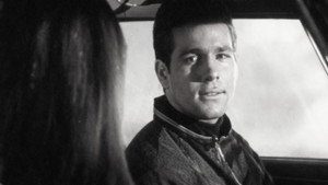 Episode #1.52