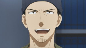 Épisode 4