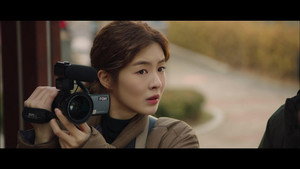 Épisode 3