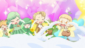Épisode 56
