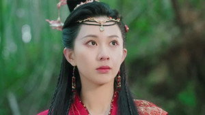 Épisode 2