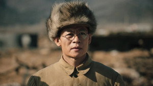 Épisode 15