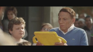 Épisode 23