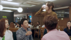 Episode.8