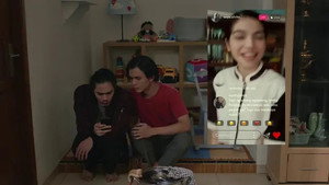 Épisode 4