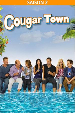 Saison 2