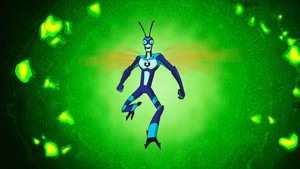 L'Estomac Lourd