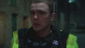 Épisode 1