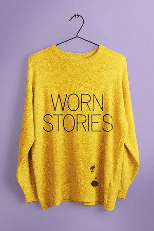 Limited Series