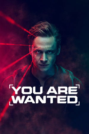 Saison 2
