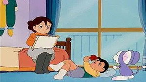 Épisode 19
