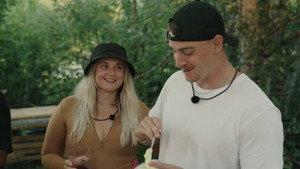 Épisode 3