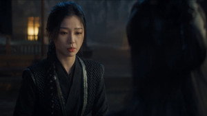 Épisode 8