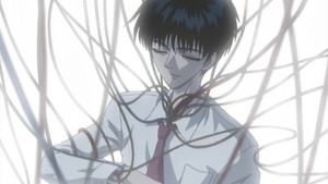 Cyber