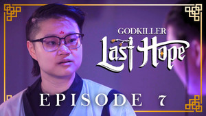 Épisode 7