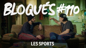 Les sports