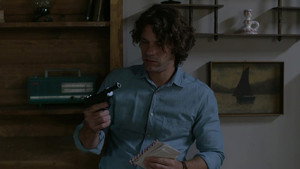 Épisode 27