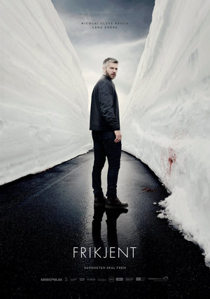 Saison 2