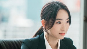 Épisode 7