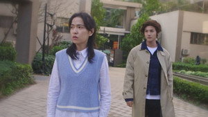 Episode 19