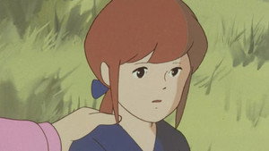 Épisode 27