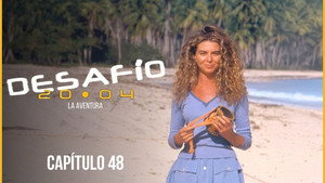 Episode 48