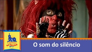 Épisode 15