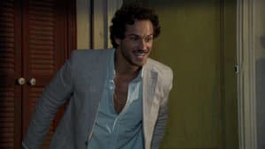 Épisode 41