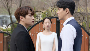 Épisode 11