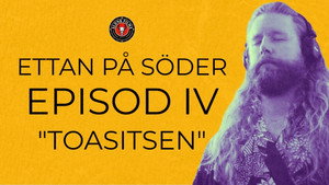 The Toilet Seat