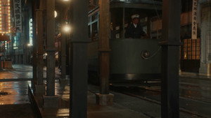 Épisode 35