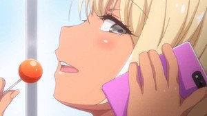 Épisode 2