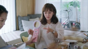 Épisode 8