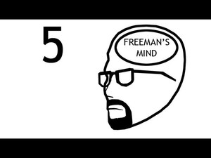 Épisode 5