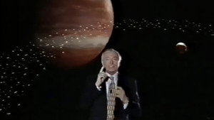 Exploration of Mars and the Moon Phobos, Asteroid Encounter, Flyby of Jupiter and Io