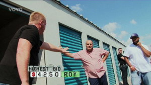 Épisode 13